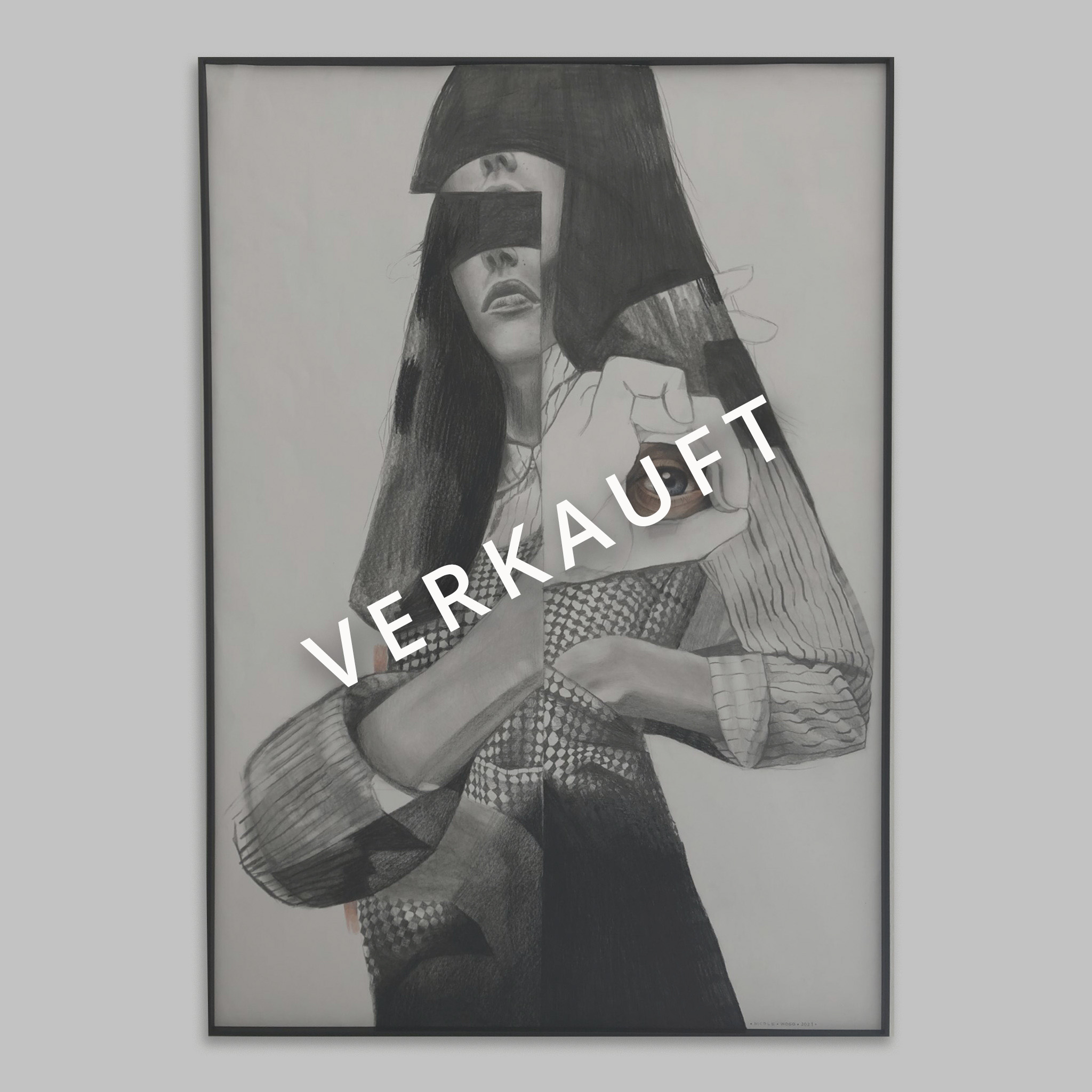 Nice to see you , verkauft