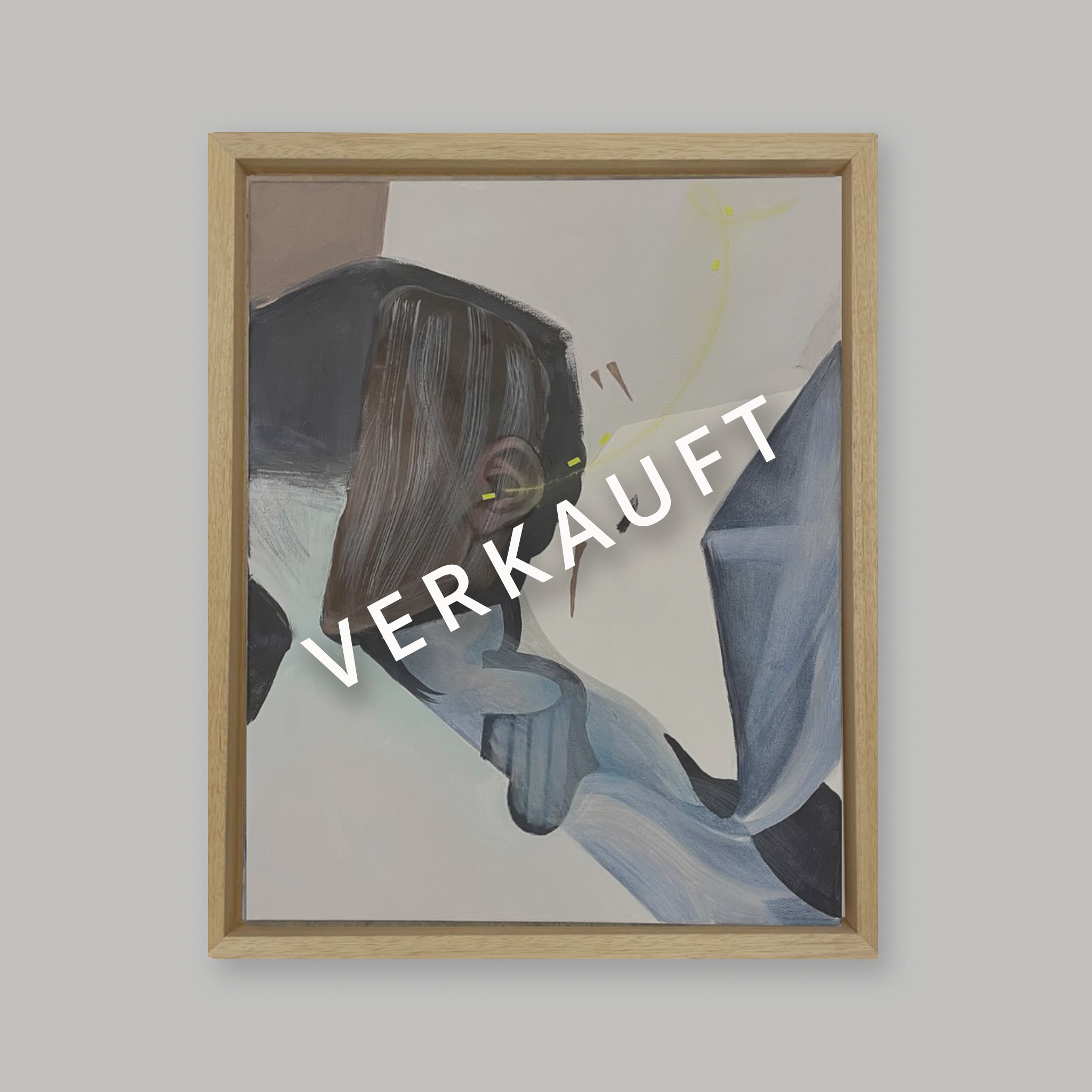 Sry I didnt listen again, verkauft